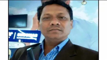 Wedding gift blast: CB takes mastermind Punjilal on 6-day remand