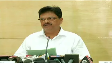 Odisha to regularise unapproved constructions under 'Sarbakhyama Yojana'