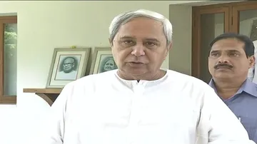 Odisha launches ‘Khushi’ to provide free sanitary napkins to girl students
