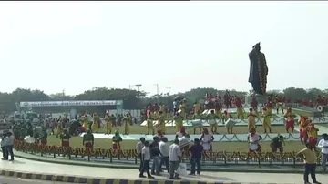 BJD gears up to welcome 'Ideal CM'