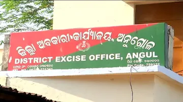 Spurious Liquor Tragedy In Angul: Police Arrest 2 Including Labour Contractor