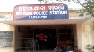 Woman engaged at CMPFO alleges sexual harassment