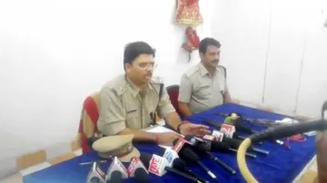 Class X student murdered over Rs 7,000