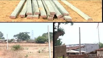 100% electrification: Reality belies claims in Odisha