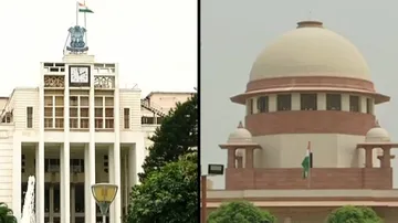 Lokayukta appointment: After SC rap, Odisha issues notification