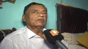 Film producer attacked, looted in Kendrapara