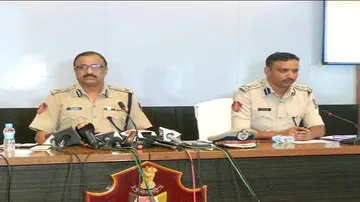Bhubaneswar kidnapping: Gang used social media to trap teens