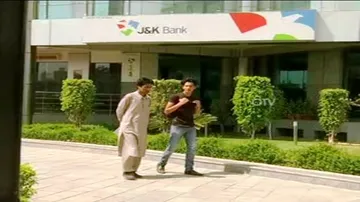 Missing AIIMS student Suhail spotted in Gurugram