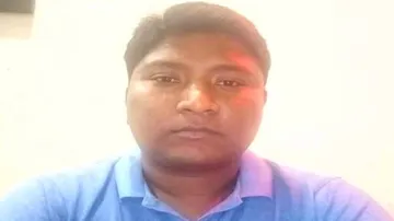 Bhawanipatna MLA's son gets 6-month jail term for cheque bounce