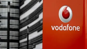 Vodafone slashes call rates to quake-hit Nepal