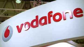 Vodafone, Lava tie up for cashback offer