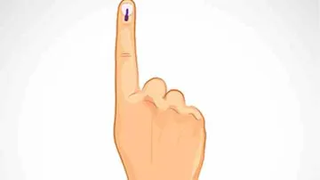 Voting begins in 51 seats in 5th phase of LS polls