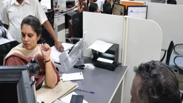 Odisha govt sets up help centres to educate new voters