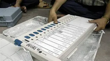 From proxies to politicians: Bihar’s female MLAs