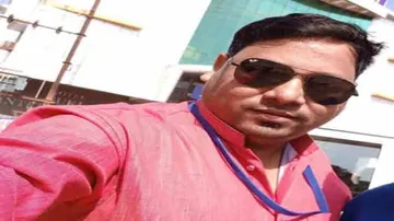 Govt help still eludes family of martyred DD cameraman