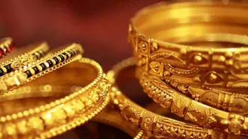 Jewellery Shops Duping Customers With 14 Carat Gold: Odisha Consumer Welfare Minister