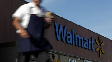 Walmart buys 77% equity stake in Flipkart for $16 bn