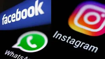 WhatsApp May Lose Its Flavour As Zuckerberg Integrates Apps