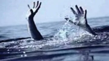 Two-year-old dead, 2 missing after boat flips over in Sileru River during thunderstorm
