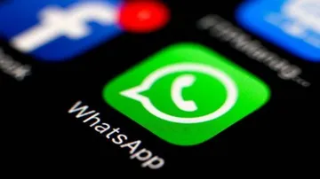 WhatsApp's new 'Status' feature available to all