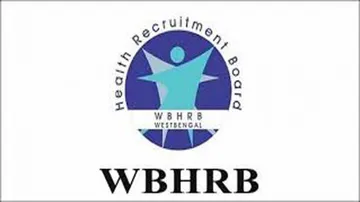WBHRB Recruitment 2021: Notification Issued For 1647 Posts, Click For Details