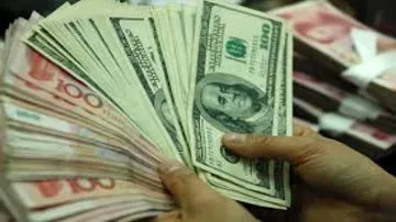 Five mistakes wealthy people rarely make