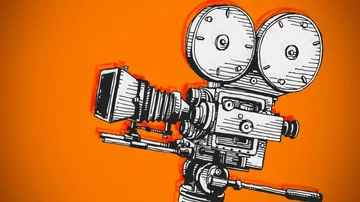 Quirky, oddball comedy web series goes live