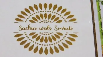 Thousands of Marriages Postponed In Odisha For COVID-19 Lockdown