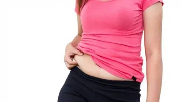 Procedure For Successful Weight Loss & Better Diabetes Control