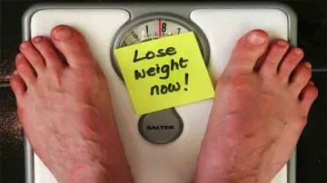 Weight Loss Tips: Few Steps Which Can Help You Lose More Weight