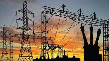 WESCO To Crackdown On Power Defaulters From Feb 18, Nesco & Southco To Follow Soon