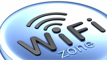 WiFi services in gram panchayats soon: Telecom minister