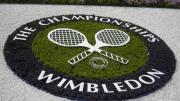Wimbledon increases prize money to $40.8 million