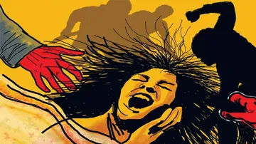 Man attacks sister-in-law over suspicion of practising witchcraft
