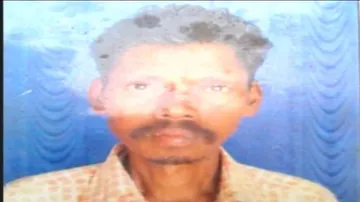 Witchcraft killing in Mohana: 7 arrested