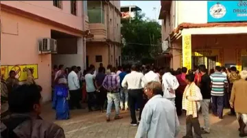 Newly-Wed Woman Dies During Treatment In Odisha, Family Alleges Dowry Torture