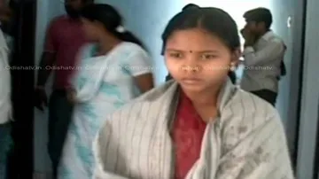 Family of two women Maoists moves HC seeking intervention to trace duo