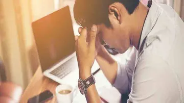 Bullying, violence at workplace linked to heart disease, strokes