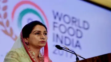 Odisha to participate in World Food India as Focus State