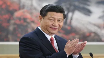 China scraps two-term presidency limit, gives Xi Jinping indefinite rule