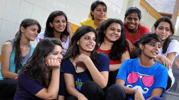 Aspirants may get only one shot at NET a year