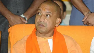 Yogi Adityanath effect: CBI expedites probe into role of IAS officials in illegal mining