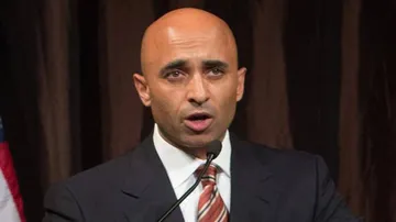 UAE Mediating Between India, Pakistan To Restore 'Functional Relations'