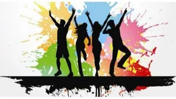 Holistic development of youth is need of the hour