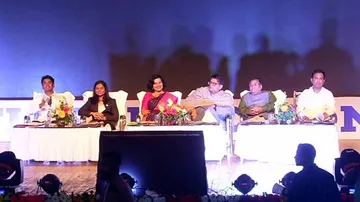 'Youth For Action' Initiative Rolled Out In Odisha