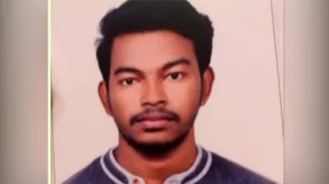 Odisha: Missing Cuttack College Student Found Dead In Hotel Room In Bhubaneswar