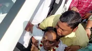 Former Odisha minister Naba Das’ murder was calculated conspiracy?