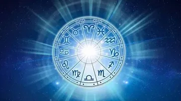 Weekly Horoscope From March 22-28, 2021: Important Tips For Aries, Taurus, Cancer & Other Zodiac Sign
