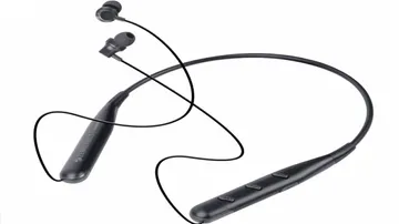 Zebronics launches its flagship wireless earphone ‘Zeb-Symphony’ with 13-hr playback time