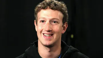 Not Selling WhatsApp Or Instagram: Mark Zuckerberg